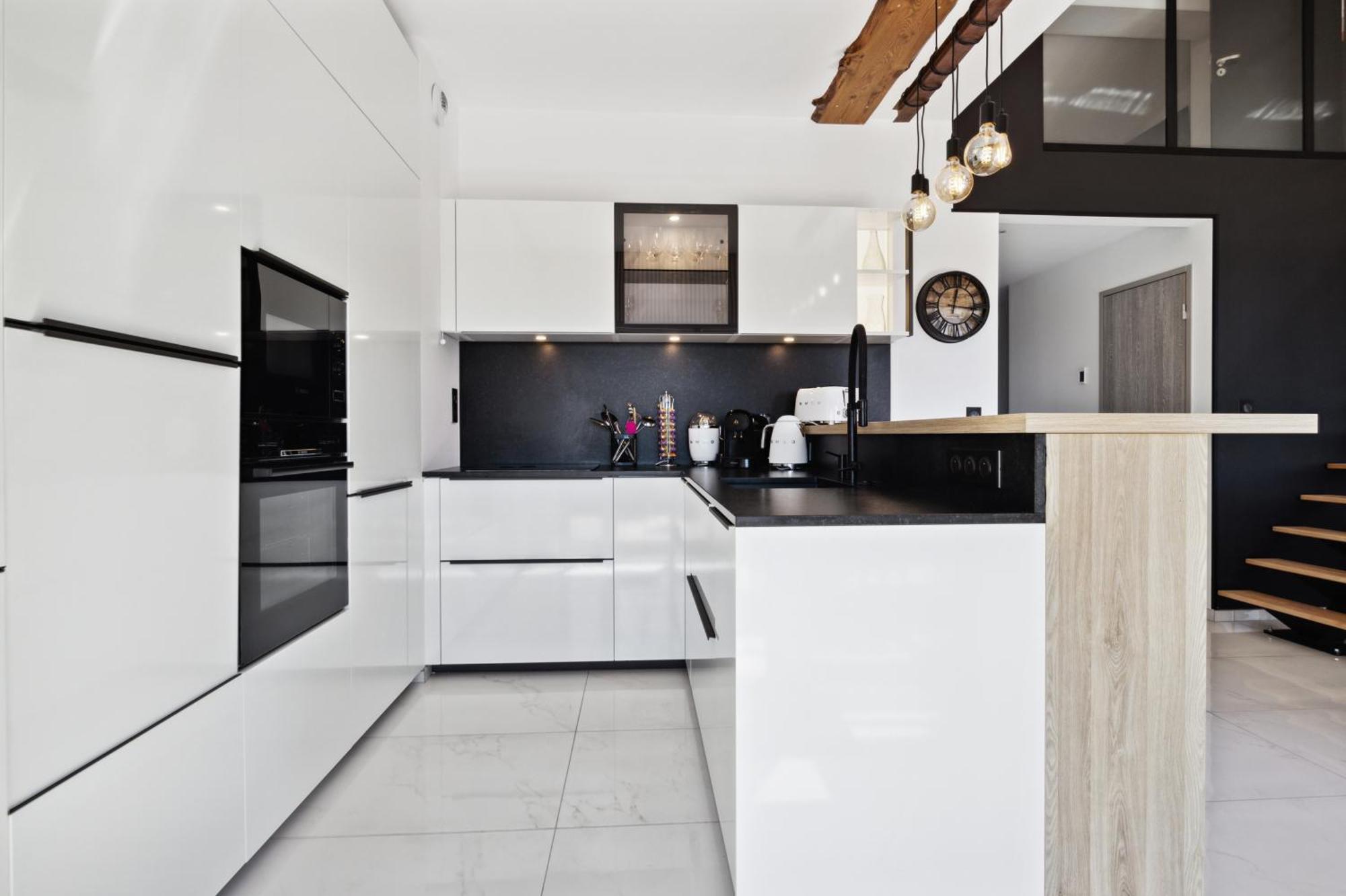 Duplex Villa Les Pins 89M2 Et Terrasse 30M2 Antibes Exteriör bild