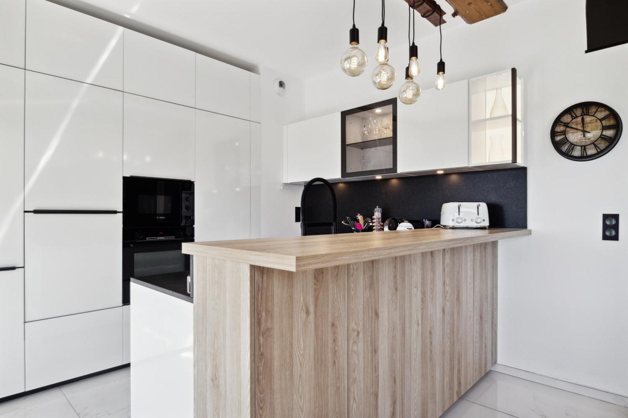 Duplex Villa Les Pins 89M2 Et Terrasse 30M2 Antibes Exteriör bild