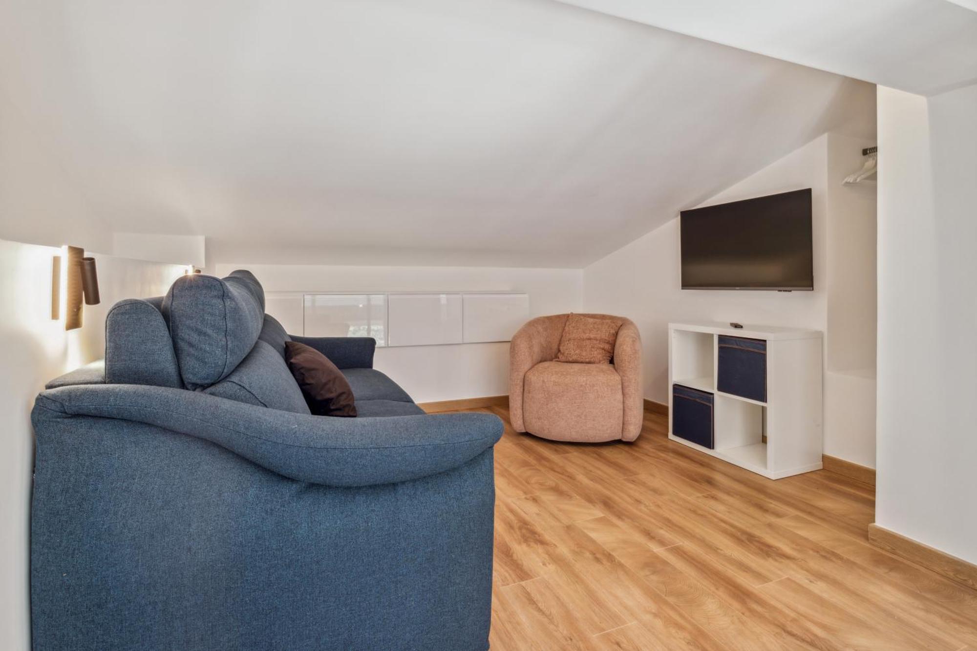 Duplex Villa Les Pins 89M2 Et Terrasse 30M2 Antibes Exteriör bild